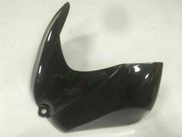 Preto Kits Completo Carenagem Moto Suzuki GSXR 600 / 750 K6 06-07 Preto Kits Completo Carenagem Moto Suzuki GSXR 600 / 750 K6 06-07