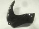 Preto Kits Completo Carenagem Moto Suzuki GSXR 600 / 750 K6 06-07 Preto Kits Completo Carenagem Moto Suzuki GSXR 600 / 750 K6 06-07