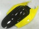 Preto Kits Completo Carenagem Moto Suzuki GSXR 600 / 750 K6 06-07 Preto Kits Completo Carenagem Moto Suzuki GSXR 600 / 750 K6 06-07