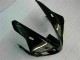 Preto Kits Completo Carenagem Moto Yamaha R1 02-03 Preto Kits Completo Carenagem Moto Yamaha R1 02-03
