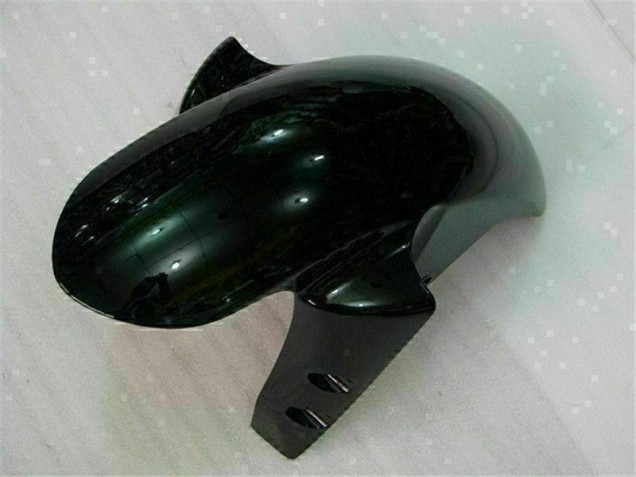 Preto Kits Completo Carenagem Moto Yamaha R1 02-03 Preto Kits Completo Carenagem Moto Yamaha R1 02-03