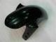 Preto Kits Completo Carenagem Moto Yamaha R1 02-03 Preto Kits Completo Carenagem Moto Yamaha R1 02-03