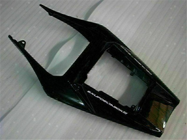 Preto Kits Completo Carenagem Moto Yamaha R1 02-03 Preto Kits Completo Carenagem Moto Yamaha R1 02-03