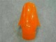 Preto Laranja Carenagem Moto Honda CBR 600RR 05-06 Preto Laranja Carenagem Moto Honda CBR 600RR 05-06