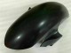 Preto Laranja Carenagem Moto Yamaha R6 06-07 Preto Laranja Carenagem Moto Yamaha R6 06-07