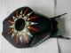 Preto Laranja Carenagem & Plástico Moto Honda CBR 1000RR 04-05 Preto Laranja Carenagem & Plástico Moto Honda CBR 1000RR 04-05