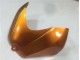 Preto Laranja Carroçaria Moto Suzuki GSXR 600 / 750 K6 06-07 Preto Laranja Carroçaria Moto Suzuki GSXR 600 / 750 K6 06-07