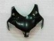Preto Moto Plástico Honda CBR 1000RR 08-11