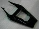 Preto Moto Plástico Yamaha R1 02-03 Preto Moto Plástico Yamaha R1 02-03