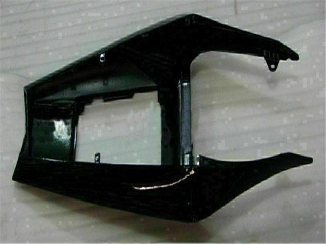 Preto Moto Plástico Yamaha R1 02-03 Preto Moto Plástico Yamaha R1 02-03