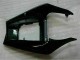 Preto Moto Plástico Yamaha R1 02-03 Preto Moto Plástico Yamaha R1 02-03