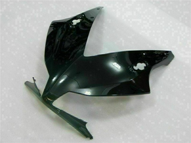 Preto Moto Plásticos Honda CBR 1000RR 12-16 Preto Moto Plásticos Honda CBR 1000RR 12-16