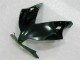 Preto Moto Plásticos Honda CBR 1000RR 12-16 Preto Moto Plásticos Honda CBR 1000RR 12-16