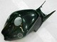 Preto Moto Plásticos Honda CBR 1000RR 12-16 Preto Moto Plásticos Honda CBR 1000RR 12-16