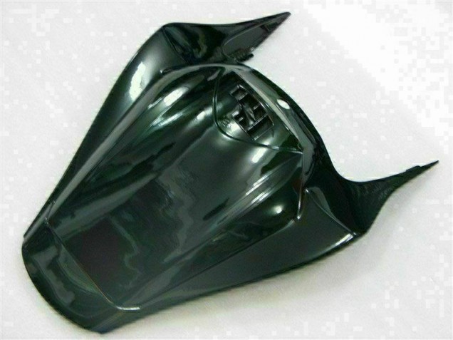 Preto Moto Plásticos Honda CBR 1000RR 12-16 Preto Moto Plásticos Honda CBR 1000RR 12-16