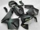 Preto Moto Plásticos Honda CBR 600RR 03-04
