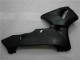 Preto Moto Plásticos Honda CBR 600RR 03-04