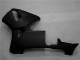 Preto Moto Plásticos Honda CBR 600RR 03-04