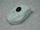 Preto Moto Plásticos Honda CBR 600RR 05-06 Preto Moto Plásticos Honda CBR 600RR 05-06