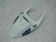 Preto Moto Plásticos Honda CBR 600RR 05-06 Preto Moto Plásticos Honda CBR 600RR 05-06