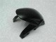 Preto Moto Plásticos Honda CBR 600RR 07-08 Preto Moto Plásticos Honda CBR 600RR 07-08