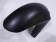 Preto Moto Plásticos Suzuki GSXR 600 / 750 K1 K2 K3 01-03 Preto Moto Plásticos Suzuki GSXR 600 / 750 K1 K2 K3 01-03