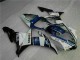 Preto Moto Plásticos Yamaha R1 02-03 Preto Moto Plásticos Yamaha R1 02-03