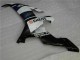 Preto Moto Plásticos Yamaha R1 02-03 Preto Moto Plásticos Yamaha R1 02-03