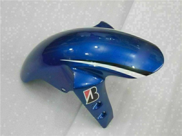 Preto Moto Plásticos Yamaha R1 02-03 Preto Moto Plásticos Yamaha R1 02-03