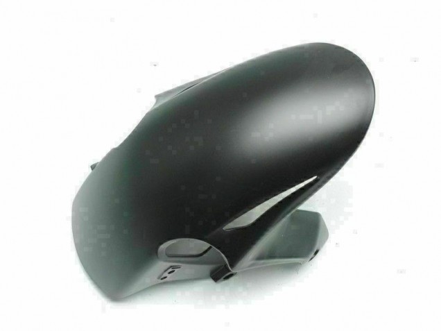 Preto Ouro Carenagem Moto Honda CBR 1000RR 08-11 Preto Ouro Carenagem Moto Honda CBR 1000RR 08-11