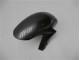 Preto Prata Cinzento Carenagem Moto Honda CBR 1000RR 06-07 Preto Prata Cinzento Carenagem Moto Honda CBR 1000RR 06-07