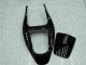 Preto Prata Vermelho Carenagem Moto Honda CBR 600RR 05-06 Preto Prata Vermelho Carenagem Moto Honda CBR 600RR 05-06