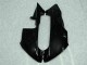 Preto Prata Vermelho Carenagem Moto Honda CBR 600RR 05-06 Preto Prata Vermelho Carenagem Moto Honda CBR 600RR 05-06