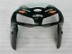Preto Repsol Abs Kits Completos Carenagem Moto Honda CBR 600RR 05-06 Preto Repsol Abs Kits Completos Carenagem Moto Honda CBR 600RR 05-06