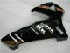 Preto Repsol Abs Kits Completos Carenagem Moto Honda CBR 600RR 05-06 Preto Repsol Abs Kits Completos Carenagem Moto Honda CBR 600RR 05-06