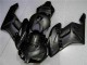 Preto Repsol Abs Moto Plástico Honda CBR 1000RR 04-05 Preto Repsol Abs Moto Plástico Honda CBR 1000RR 04-05