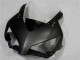 Preto Repsol Abs Moto Plástico Honda CBR 1000RR 04-05 Preto Repsol Abs Moto Plástico Honda CBR 1000RR 04-05