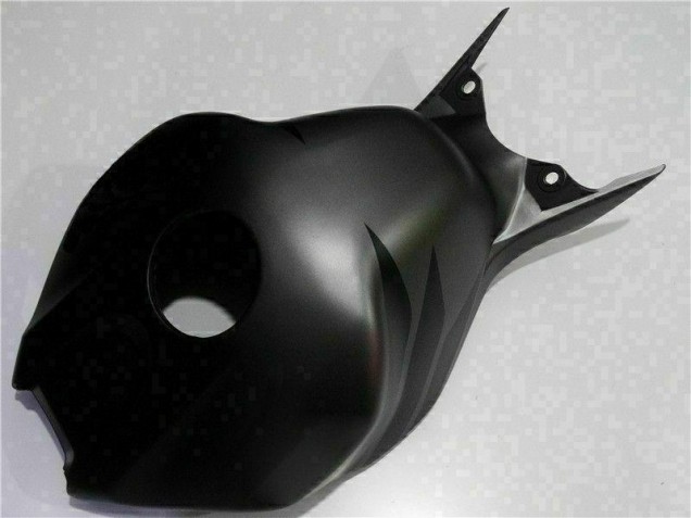 Preto Repsol Abs Moto Plástico Honda CBR 1000RR 04-05 Preto Repsol Abs Moto Plástico Honda CBR 1000RR 04-05