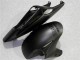Preto Repsol Abs Moto Plástico Honda CBR 1000RR 04-05 Preto Repsol Abs Moto Plástico Honda CBR 1000RR 04-05