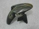 Preto Rosa Ninja Carenagem Moto Kawasaki EX250 08-12 Preto Rosa Ninja Carenagem Moto Kawasaki EX250 08-12