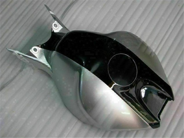 Preto SevenStars Carenagem Moto Honda CBR 1000RR 04-05 Preto SevenStars Carenagem Moto Honda CBR 1000RR 04-05