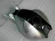 Preto SevenStars Carenagem Moto Honda CBR 1000RR 04-05 Preto SevenStars Carenagem Moto Honda CBR 1000RR 04-05
