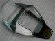 Preto SevenStars Carenagem Moto Honda CBR 1000RR 04-05 Preto SevenStars Carenagem Moto Honda CBR 1000RR 04-05
