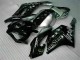 Preto SevenStars Carenagem Moto Honda CBR 1000RR 04-05 Preto SevenStars Carenagem Moto Honda CBR 1000RR 04-05