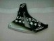 Preto SevenStars Carenagem Moto Honda CBR 1000RR 08-11 Preto SevenStars Carenagem Moto Honda CBR 1000RR 08-11