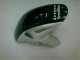 Preto SevenStars Carenagem Moto Honda CBR 1000RR 08-11 Preto SevenStars Carenagem Moto Honda CBR 1000RR 08-11