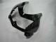 Preto Verde Carroçaria Moto Kawasaki EX250 08-12 Preto Verde Carroçaria Moto Kawasaki EX250 08-12