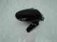 Preto Verde Injeção Kit Carenagem Kawasaki ZX6R 09-12 Preto Verde Injeção Kit Carenagem Kawasaki ZX6R 09-12