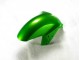 Preto Verde Kit Carenagem Moto Kawasaki ZX14R ZZR 1400 12-21 Preto Verde Kit Carenagem Moto Kawasaki ZX14R ZZR 1400 12-21