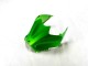 Preto Verde Kit Carenagem Moto Kawasaki ZX14R ZZR 1400 12-21 Preto Verde Kit Carenagem Moto Kawasaki ZX14R ZZR 1400 12-21
